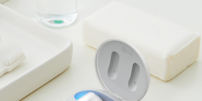 LG АУДИО РЕШЕНИЯ ЗА ВСЯКА СИТУАЦИЯ