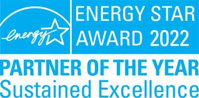 U.S. EPA ОТЛИЧИ LG ELECTRONICS В КАТЕГОРИЯТА ENERGY STAR ПАРТНЬОР НА ГОДИНАТА ЗА 2022