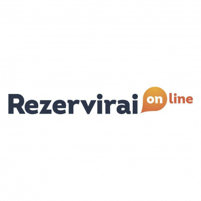 До -40% промоционални оферти за лято 2022 и почивки от Rezervirai.Online