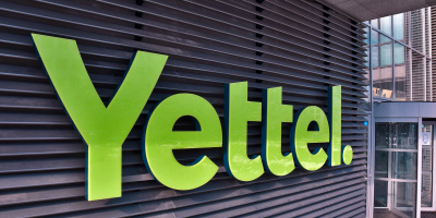 Социалната програма за заетост на Yettel търси новите си участници