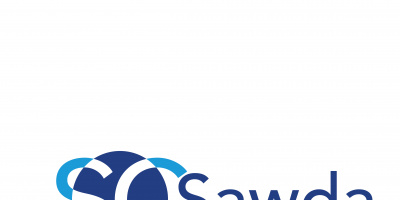 Lending Services by Sawda Capital