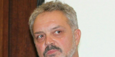 Д-р Евгени МАКАВЕЕВ, Съюз на ветеринарните лекари в България:  Глобалният контрол на африканската чума по свинете е възможен с постоянни усилия и сътрудничество