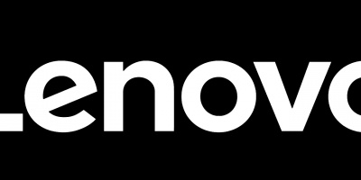 Lenovo представя нови по - интелигентни технологични иновации, които ще определят бъдещето на дигиталния свят