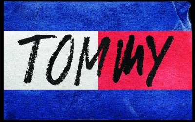 Tommy Hilfiger предоставя възможност на своите почитатели в България да се потопят в естетиката на американската марка