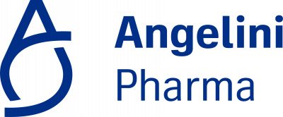 ANGELINI INDUSTRIES НАЗНАЧАВА ДЖАКОПО АНДРЕОЗЕ ЗА НОВ СЕО НА ANGELINI PHARMA