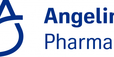 ANGELINI INDUSTRIES НАЗНАЧАВА ДЖАКОПО АНДРЕОЗЕ ЗА НОВ СЕО НА ANGELINI PHARMA