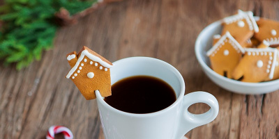 5 мита за кафето, в които да спрете да вярвате още сега