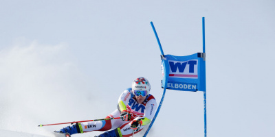 Eurosport добави в портфолиото си състезанията от Световната купа по ски в Швейцария