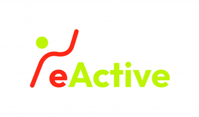 Участие на Сдружение Поколения в нов европейски проект e-Active, финансиран по програма Еразмус+