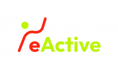 Участие на Сдружение Поколения в нов европейски проект e-Active, финансиран по програма Еразмус+