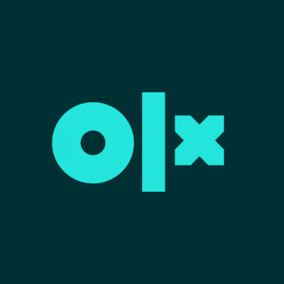 OLX: Модните дрехи и аксесоари са най-търсените продукти сред българските потребители през 2022 г.