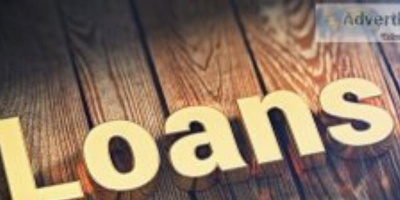 Genuine fast LOAN offer apply
