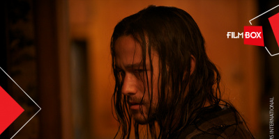 FilmBox представя черната комедия „Хешър“ с участието на Джоузеф Гордън-Левит и Натали Портман