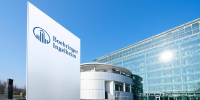 Boehringer Ingelheim достига до рекорден брой пациенти през 2022 г. благодарение на иновативни си медикаменти