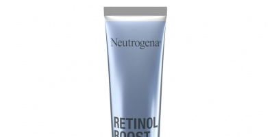 Neutrogena представя нова серия за лице срещу видимите признаци на стареене на кожата – Retinol Boost