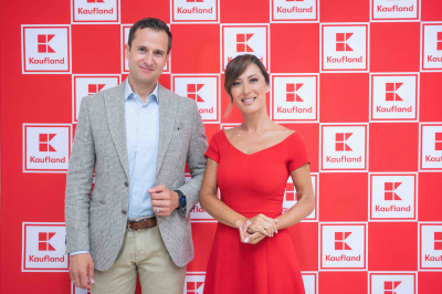Kaufland отваря вратите си за потребителите с нов видеопроект, посветен на качеството