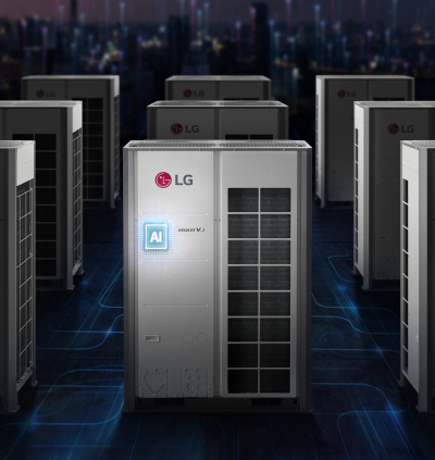 ИНТЕЛИГЕНТНИ HVAC СИСТЕМИ: ИНОВАТИВЕН НАЧИН ЗА ПЕСТЕНЕ НА ЕНЕРГИЯ