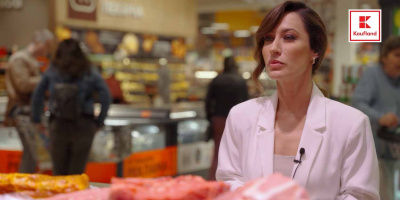 Kaufland предлага 5-те най-търсени месни продукта за лятно барбекю