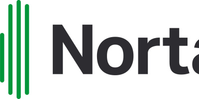 Nortal придобива Questers, международна компания за децентрализирана разработка на софтуер, от TPXimpact