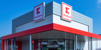 Kaufland България разкрива нови 140 работни места в София