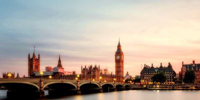Нов българо-британски бизнес хъб започна работа в Лондон