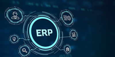 ERP навлиза в своето 5-то десетилетие. Allied Market Research прогнозират, че ERP пазарът  ще достигне 117,09 милиарда долара до 2030 г.