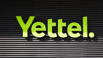 Yettel България ще оспорва придобиването  на „Булсатком“ от собственика на „Виваком“