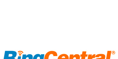 RingCentral открива първия си център за споделени услуги и технологични решения в България