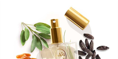 Трайни и качествени наливни парфюми от Zag Zodiak