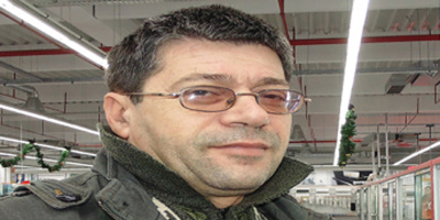 Музеят на GISSEN представя изложбата „Защо?”