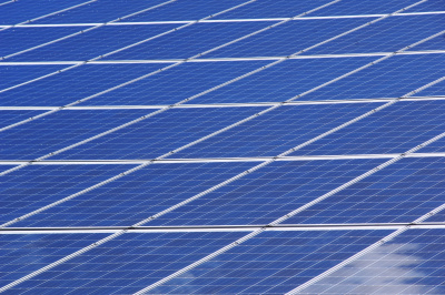 MET Energia Italia подписва корпоративно споразумение за продажба на електроенергия от сицилиански соларен парк