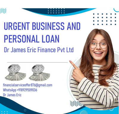 Get Urgent Mini Loan In Minutes 918929509036