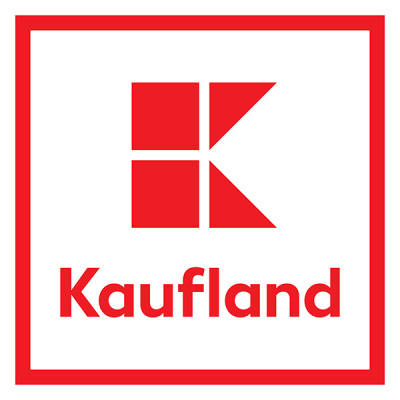 Kaufland продължава да приема ваучери за храна и след 1 януари 2024 г.