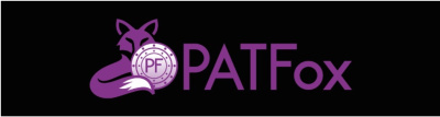 Подобряване на защитата срещу SLAPP : Проектът PATFox заема централно място в  Европейския парламент
