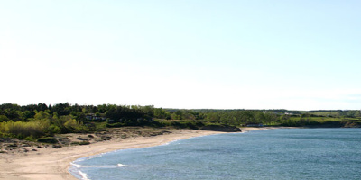 Община Царево не подкрепя промените касаещи плажа “Корал”