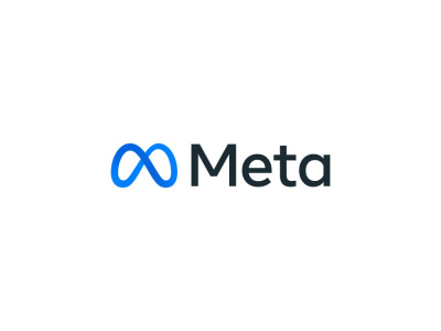 Meta разширява програмата си за проверяване на факти и добавя нов партньор в България