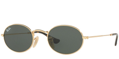 Слънчеви очила Рей-Бан за жени