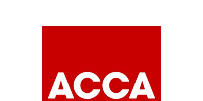 ACCA: Световната икономика ще отбележи слаб растеж и висока степен на несигурност през 2024 г.