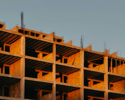 Кофас: Предстоят трудни времена за строителния и жилищен сектор