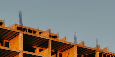 Кофас: Предстоят трудни времена за строителния и жилищен сектор