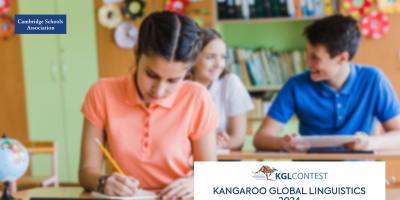 6550 български ученици премериха знанията си по английски език на вътрешноучилищен кръг