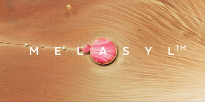 L'oréal Groupe пуска на пазара MELASYL™ – иновативна съставка за справяне с кожната пигментация