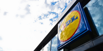 Lidl вече приема разплащания и с електронни ваучери