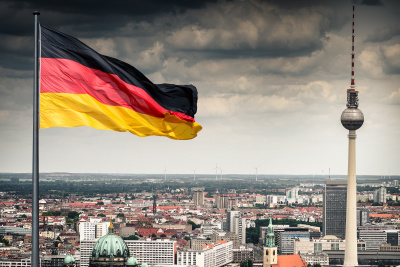 Кофас: Корпоративните несъстоятелности в Германия нарастват с 22,1% през 2023 г.