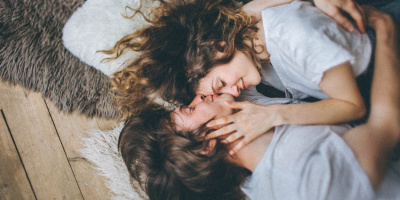 Експерти откриха тайната за перфектните интимни взаимоотношения в няколко лесни стъпки!