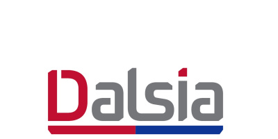 Далсия е новото име на фирмата за топлинно счетоводство Бруната