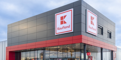 Работно време на хипермаркети Kaufland по време на празниците