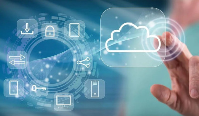 Защо МСП трябва да инвестират в SaaS Cloud ERP