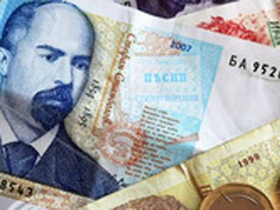 КНСБ настоява за 1080 лева минимална работна заплата за 2025 г.