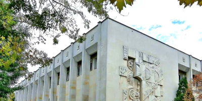 Селско читалище организира конкурс за студентска поезия